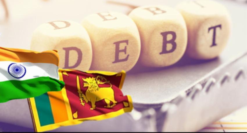Economic integration is key to Indo-SL relations